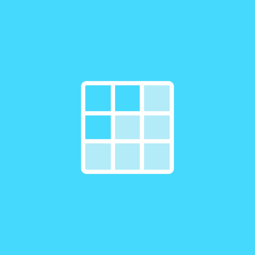Sudoblock (CNN)