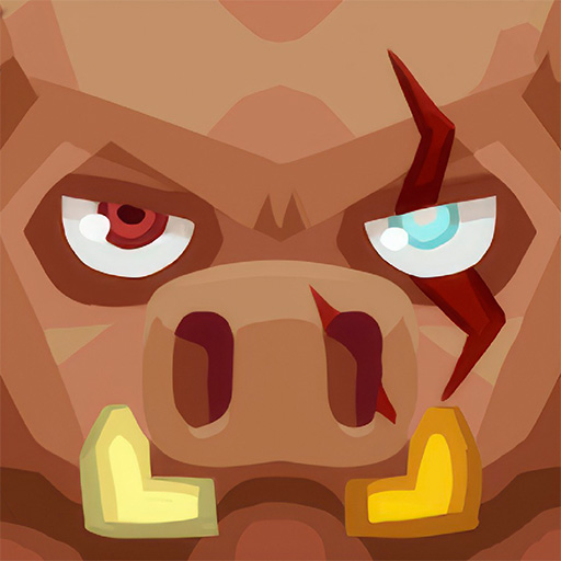 MineTap Merge Clicker Samsung