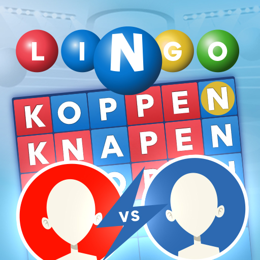 Lingo Multiplayer