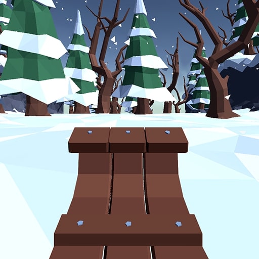 Snow Rider 3d Samsung