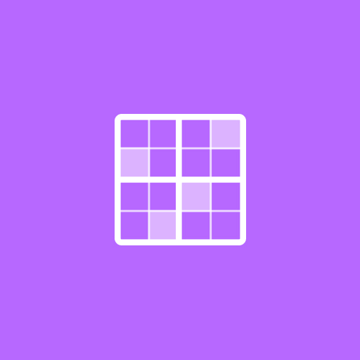 Sudoku (CNN)