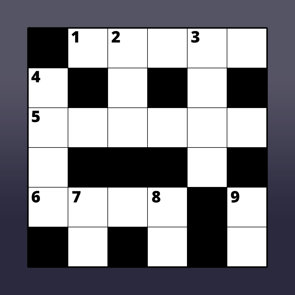 LA Times Daily Crossword