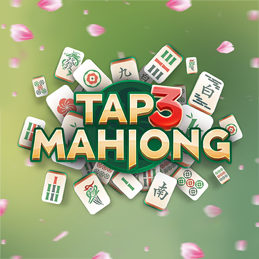 Tap 3 Mahjong Samsung