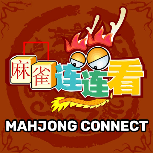 Mahjong Connect HS