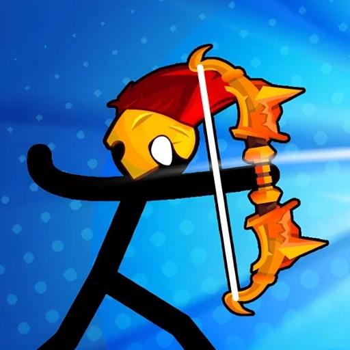 [Archery Ragdoll] Samsung