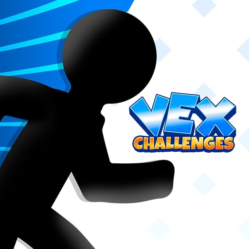 VEX Challenges Samsung