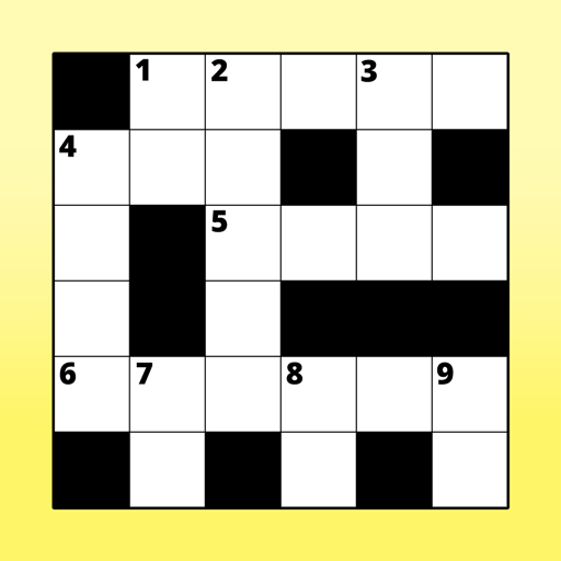 Jumble Crossword Daily