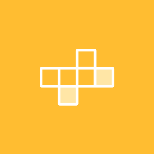 Daily Crossword