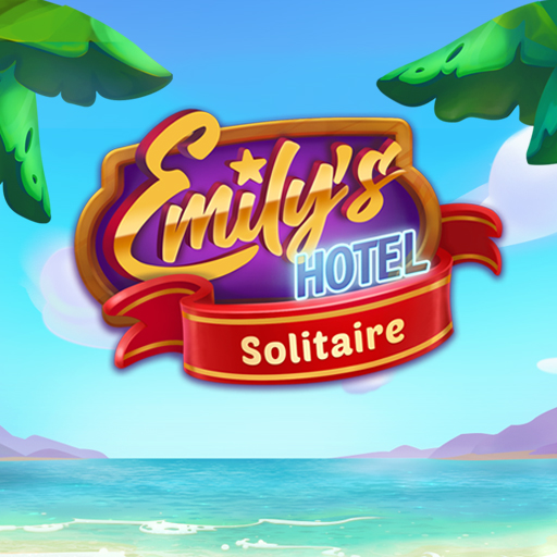 Emilys Hotel Solitaire SAMSUNG