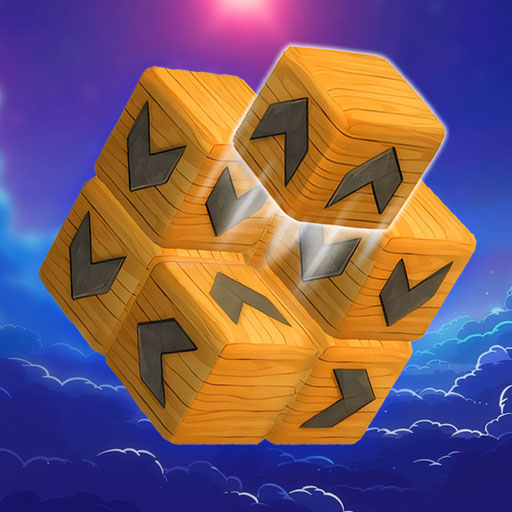 Unblock It 3D Samsung