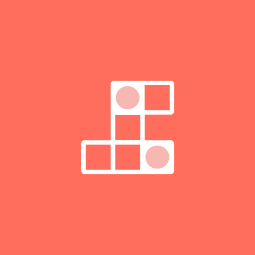 Jumble Crossword