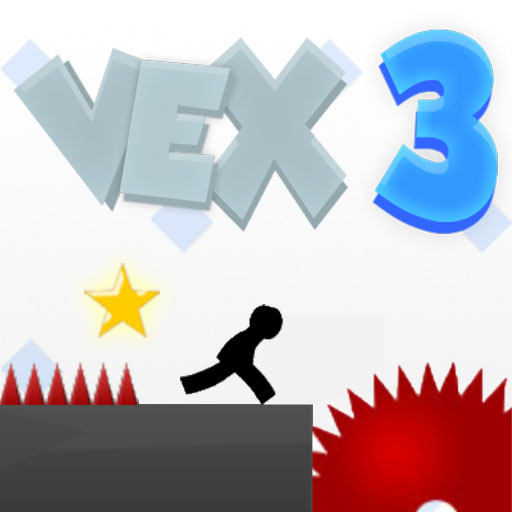 Vex 3 MS